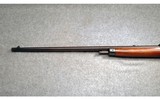Winchester ~ 63 ~ .22 Long Rifle - 5 of 7