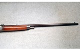 Winchester ~ 63 ~ .22 Long Rifle - 4 of 7