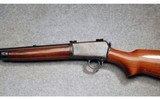 Winchester ~ 63 ~ .22 Long Rifle - 6 of 7