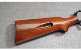 Winchester ~ 63 ~ .22 Long Rifle - 2 of 7