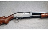 Remington ~ 31 ~ 16 Gauge - 3 of 7