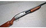 Remington ~ 31 ~ 16 Gauge - 1 of 7