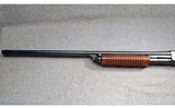 Remington ~ 31 ~ 16 Gauge - 5 of 7