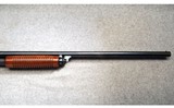 Remington ~ 31 ~ 16 Gauge - 4 of 7