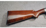 Remington ~ 31 ~ 16 Gauge - 2 of 7