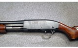 Remington ~ 31 ~ 16 Gauge - 6 of 7