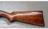 Remington ~ 31 ~ 16 Gauge - 7 of 7