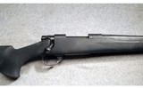 Howa ~ 1500 ~ .22-250 Remington - 3 of 7