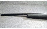Howa ~ 1500 ~ .22-250 Remington - 5 of 7
