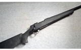 Howa ~ 1500 ~ .22-250 Remington - 1 of 7