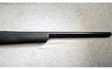 Howa ~ 1500 ~ .22-250 Remington - 4 of 7