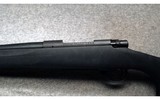 Howa ~ 1500 ~ .22-250 Remington - 6 of 7
