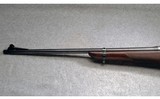 Remington ~ 1917 Sporter ~ .30-06 Sprg - 5 of 7