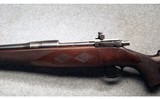 Remington ~ 1917 Sporter ~ .30-06 Sprg - 6 of 7