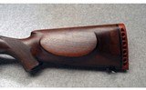 Remington ~ 1917 Sporter ~ .30-06 Sprg - 7 of 7
