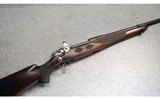 Remington ~ 1917 Sporter ~ .30-06 Sprg - 1 of 7