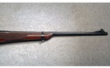 Remington ~ 1917 Sporter ~ .30-06 Sprg - 4 of 7