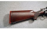 Remington ~ 1917 Sporter ~ .30-06 Sprg - 2 of 7