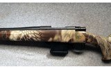 Howa ~ 1500 ~ .223 Remington - 6 of 7
