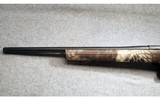 Howa ~ 1500 ~ .223 Remington - 5 of 7