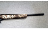 Howa ~ 1500 ~ .223 Remington - 4 of 7