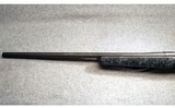 Remington ~ 700 Long Range ~ 7mm Remington Magnum - 5 of 7