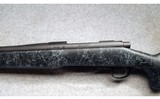 Remington ~ 700 Long Range ~ 7mm Remington Magnum - 6 of 7