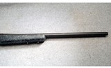 Remington ~ 700 Long Range ~ 7mm Remington Magnum - 4 of 7