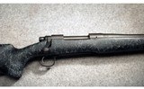 Remington ~ 700 Long Range ~ 7mm Remington Magnum - 3 of 7