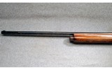 Remington ~ 1100 ~ 20 Gauge - 5 of 7