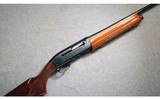 Remington ~ 1100 ~ 20 Gauge - 1 of 7