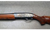 Remington ~ 1100 ~ 20 Gauge - 6 of 7