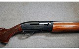 Remington ~ 1100 ~ 20 Gauge - 3 of 7