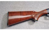 Remington ~ 1100 ~ 20 Gauge - 2 of 7