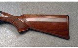 Remington ~ 1100 ~ 20 Gauge - 7 of 7
