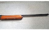 Remington ~ 1100 ~ 20 Gauge - 4 of 7