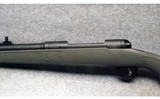 Savage ~ 111 ~ .338 Winchester Magnum - 6 of 7