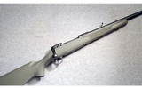 Savage ~ 111 ~ .338 Winchester Magnum - 1 of 7