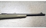 Savage ~ 111 ~ .338 Winchester Magnum - 4 of 7