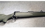 Savage ~ 111 ~ .338 Winchester Magnum - 3 of 7