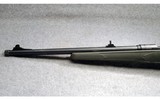 Savage ~ 111 ~ .338 Winchester Magnum - 5 of 7