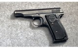 Remington ~ 51 ~ .380 ACP - 2 of 2