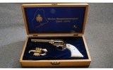 Colt ~ Frontier Scout Maine Sesquicentennial ~ .22 Long Rifle - 3 of 3