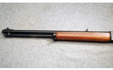 Marlin ~ Golden 39A Mountie ~ .22 Long Rifle - 5 of 7