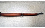 Winchester ~ 1885 Winder Musket ~ .22 Short - 4 of 7