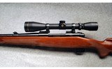 Winchester ~ 70 Cabela's 50th ~ .300 Win Mag - 6 of 8