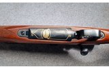 Winchester ~ 70 Cabela's 50th ~ .300 Win Mag - 8 of 8