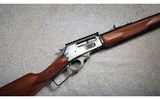 Marlin ~ 1895G ~ 45-70 Gov't - 1 of 7