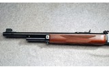 Marlin ~ 1895G ~ 45-70 Gov't - 5 of 7