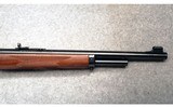 Marlin ~ 1895G ~ 45-70 Gov't - 4 of 7